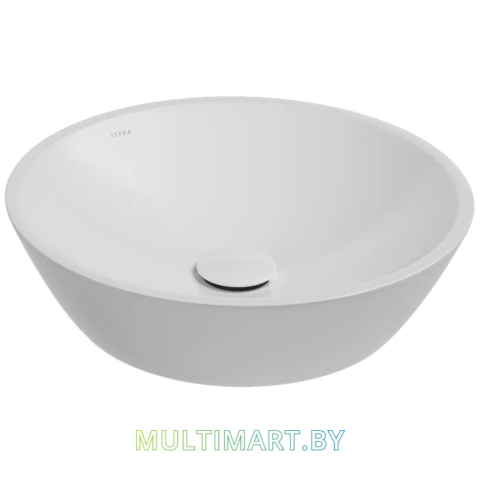 Умывальник Isvea Sistema Y Soft 10SY66045